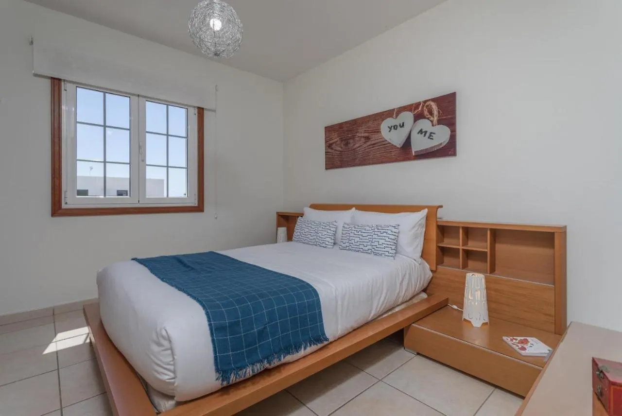 Villa Alki By Buenavilla Puerto del Carmen  Spain