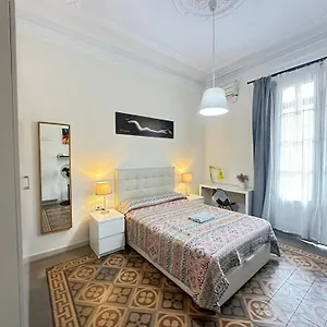  Bed & Breakfast Roger Spain